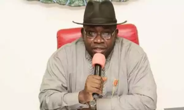 Bayelsa State Bans Indiscriminate Cattle Grazing (Reason will shock you)